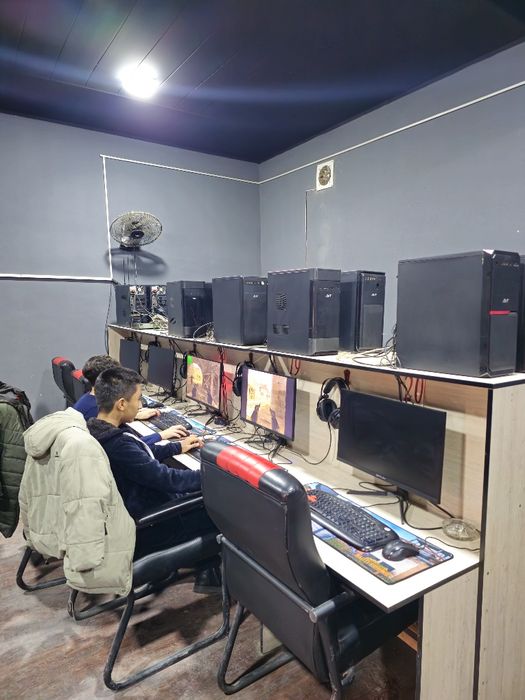 Ekran zefler 20ta 144gers 10ta extech 165gers