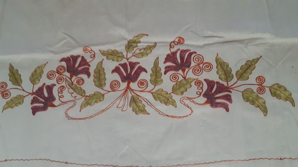 Продам  натуральный плюш бархат ширина 60-2,20