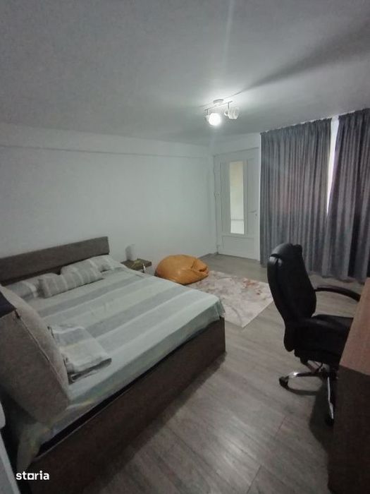 Casa P+1+M, 185 mp, teren 590 mp, Leamna de jos