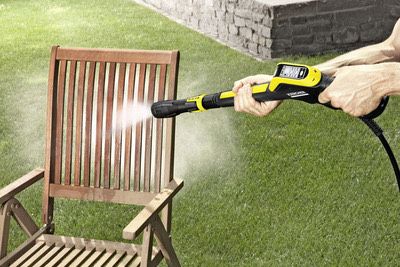 Lance de pulverizare multijet 3in1 Karcher
