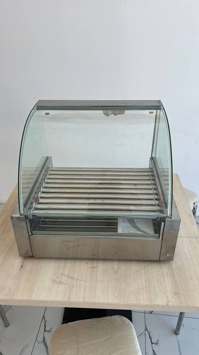 Sasiska pshiradigan oporat yangi