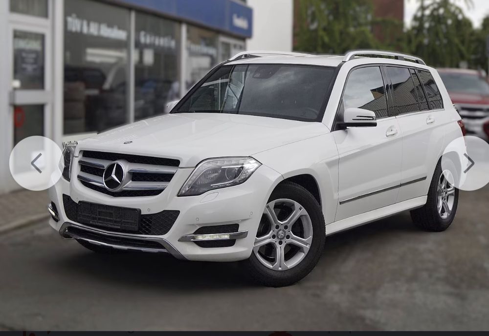 Inchiriez / inchirieri auto