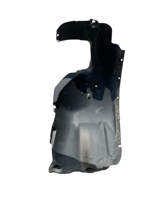 Pasaj/Carenaj Roata Spate Stanga Spate Bmw X1 I E84 2009 - 2015