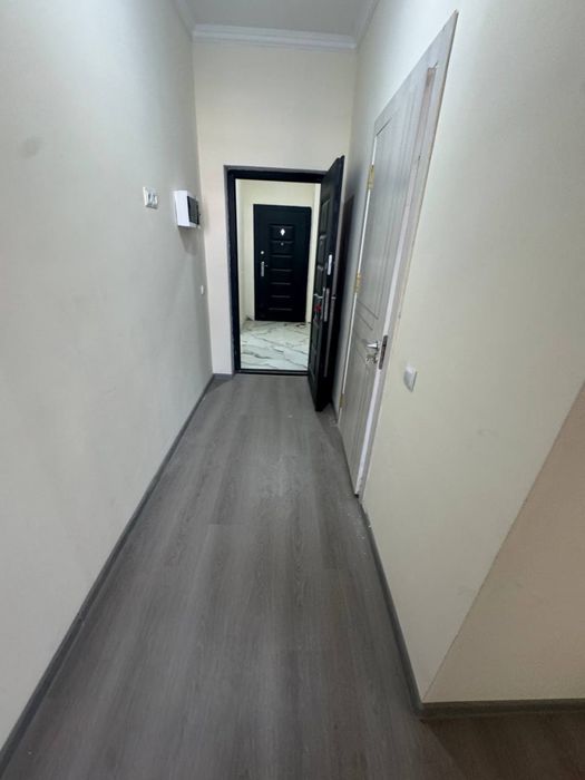 Uy Sotiladi ipateka Birlamchi 17% 15000$