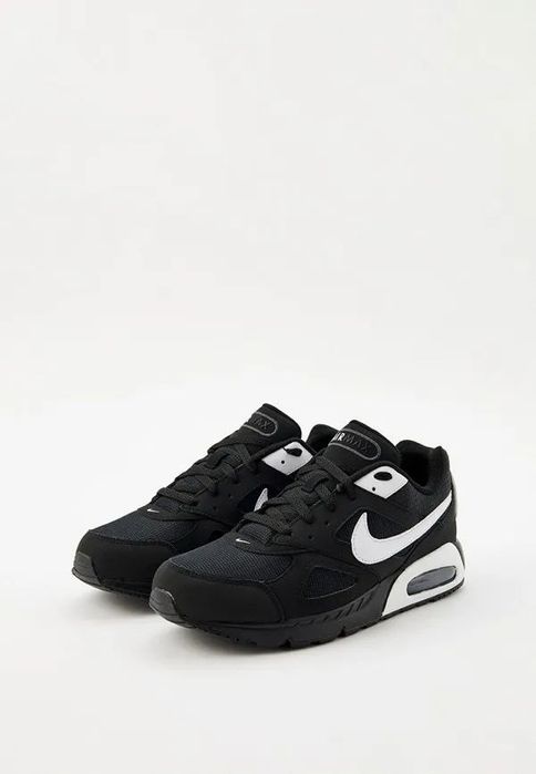 Кроссовки Nike air max ivo