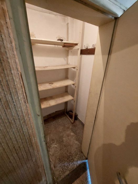 Продава 4-СТАЕН 91 кв.м,гр. Севлиево, област Габрово