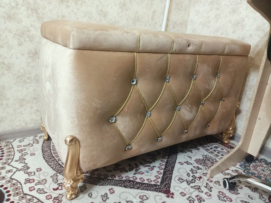 сандық сундук сатылады