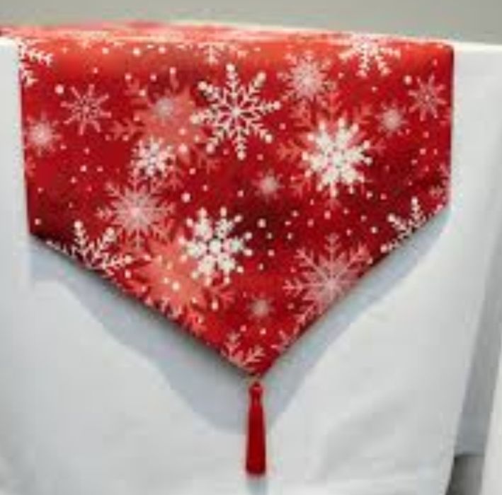 подарок на новый год