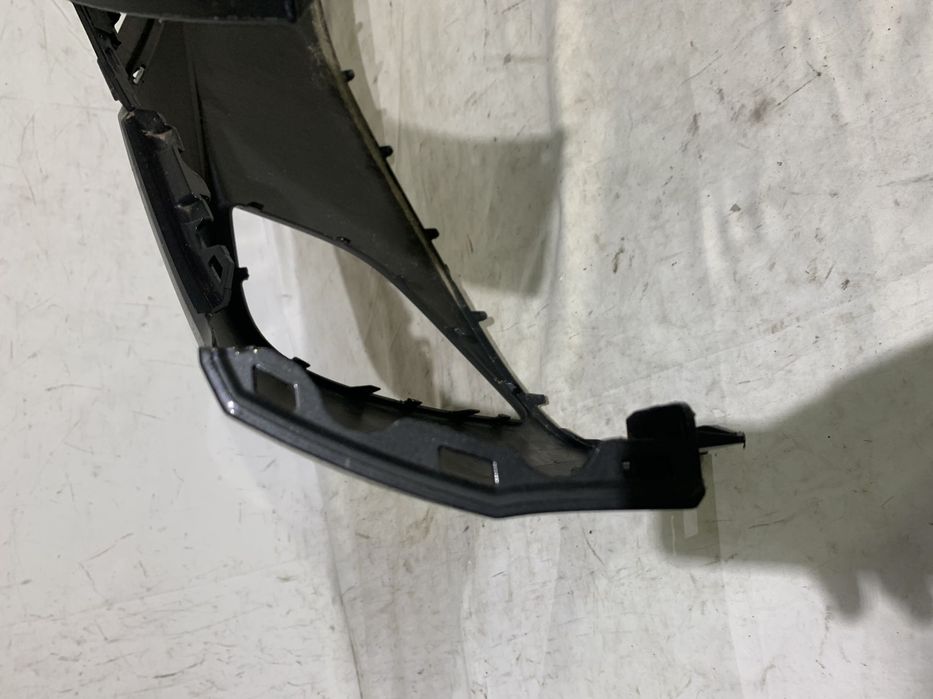 Bara fata VW ID4, 2021, 2022, 2023, 11A807221.