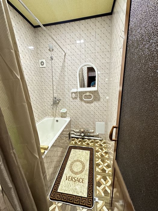 Дом продается 4/3/9 дружба народов