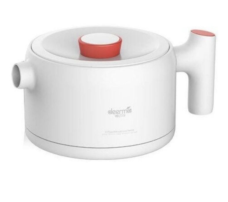 Продам складной чайник Xiaomi Deerma Electric Kettle
