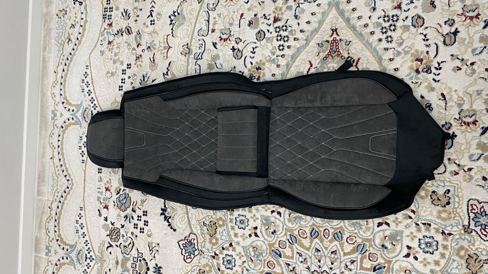 Чехол для авто..