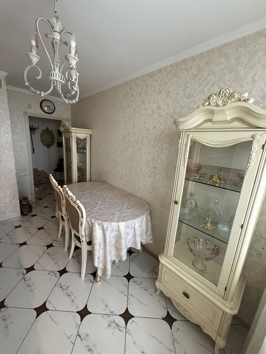 Продам квартиру район КСК