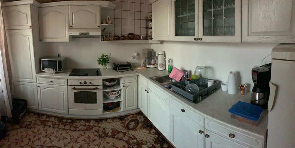 Casa individuala Ghiroda