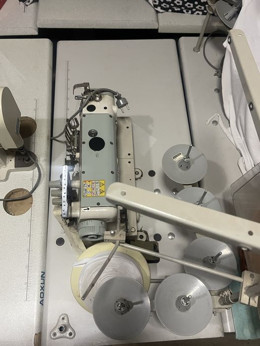 Moshinalar bor sotiladi