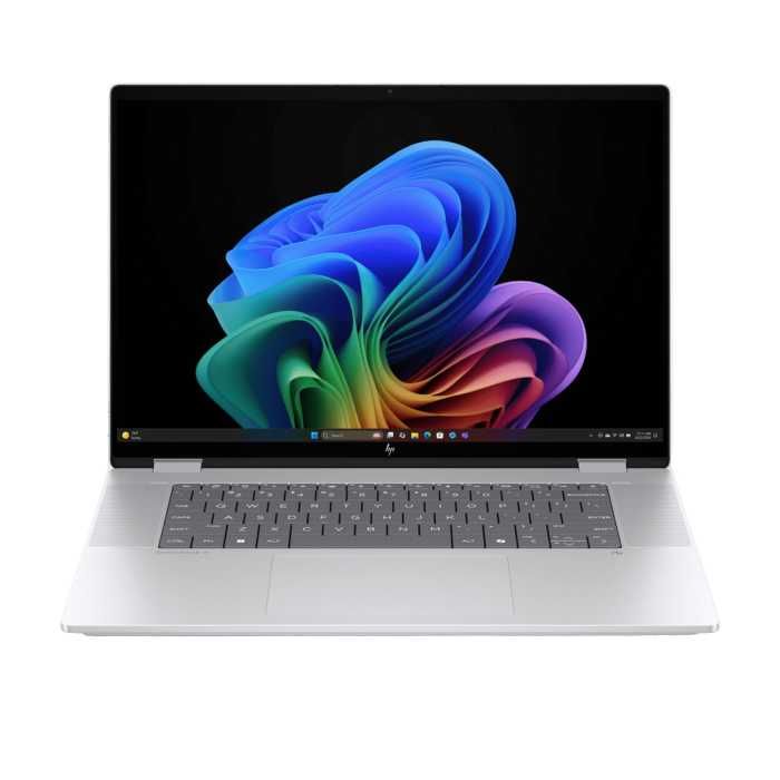 Продаётся новый ноутбук HP OmniBook X Flip 16-as0004ci  Ul7/16GB/1  +/