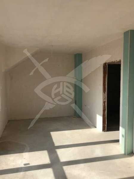 Тристаен апартамент в Асеновград! 98557