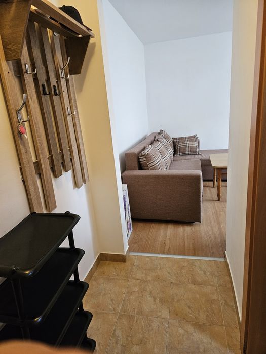 Imchiriez apartament cu 2 camere 32 mp