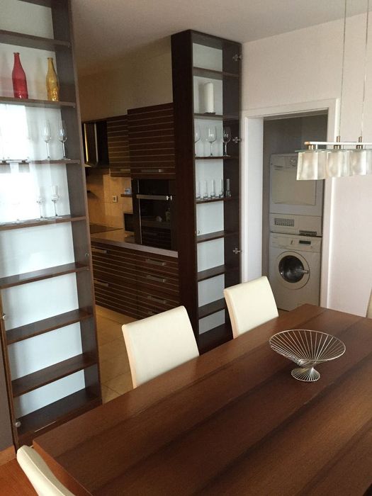 Продава се Тристаен апартамент в София, Овча купел - 101 кв.м за 1476 €/кв.м - Снимка #4