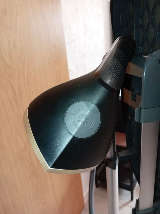 Уред за гладене с пара PHILIPS STE3170/80