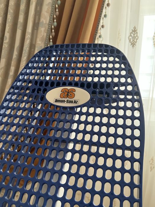 Тренажер для позвоночника