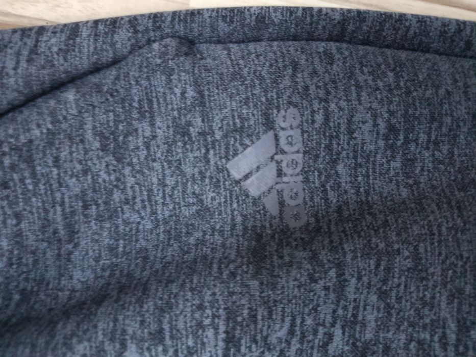 UNDER ARMOUR комплект цена 40лв