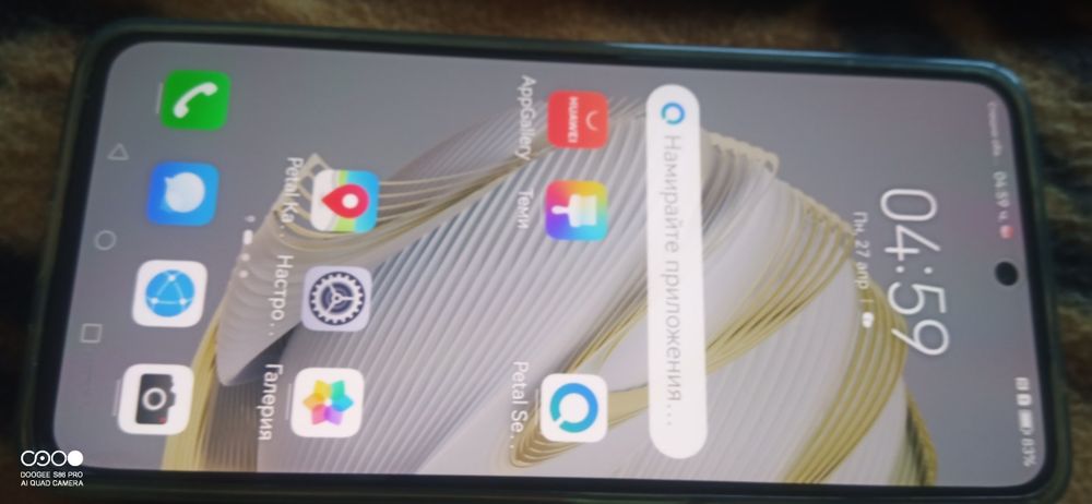 Удароустойчиви, huawei nova12;10 про; Redmi not12pro