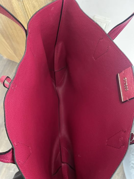 Geanta originala guess