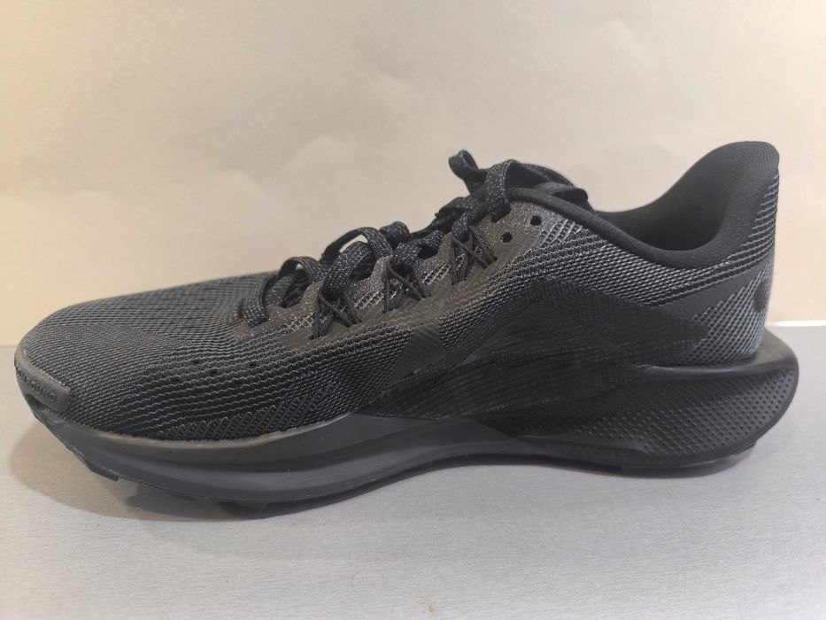Nike Trail ATC N38/24sm.Летни маратонки.Нови.Оригинал.