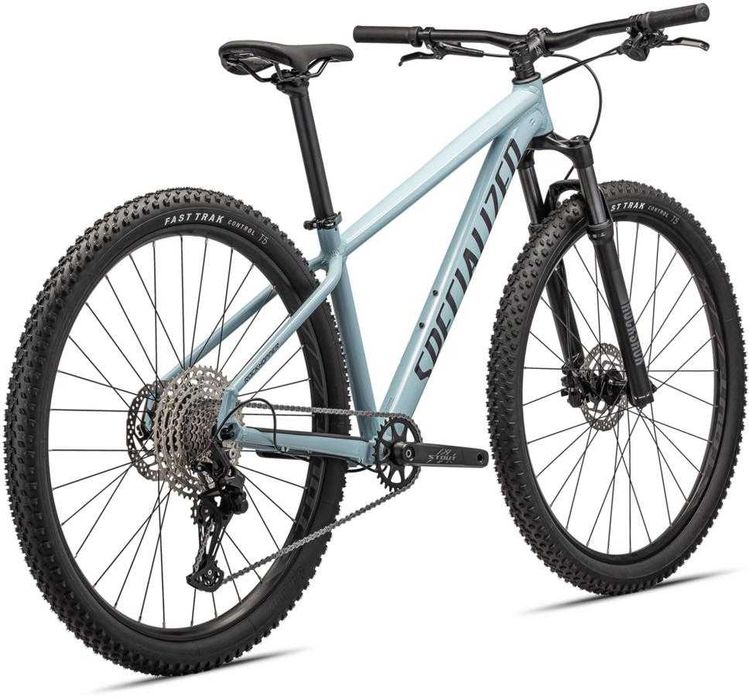 Specialized Rockhopper Elite 29 2023 Marime M, roti 29 inch