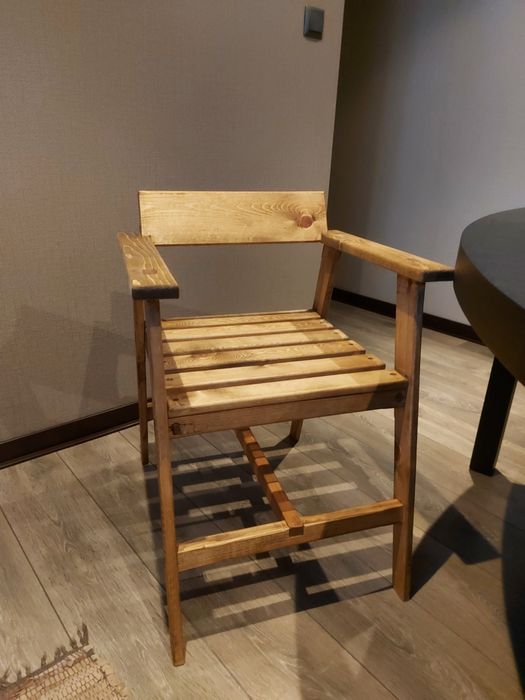 Бутиков     стол