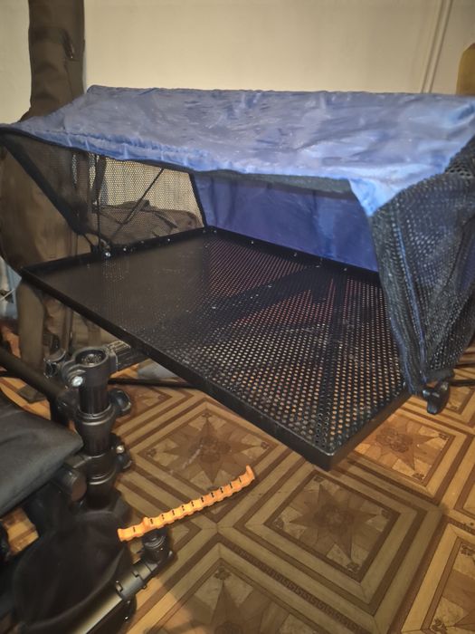 Tavita scaun modular