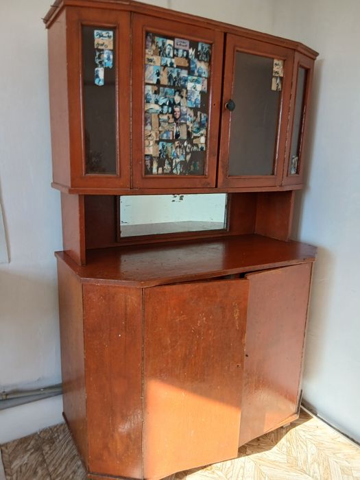 Шифонерлер,камод,шкаф сатылады