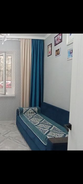Диван  для гостевой
