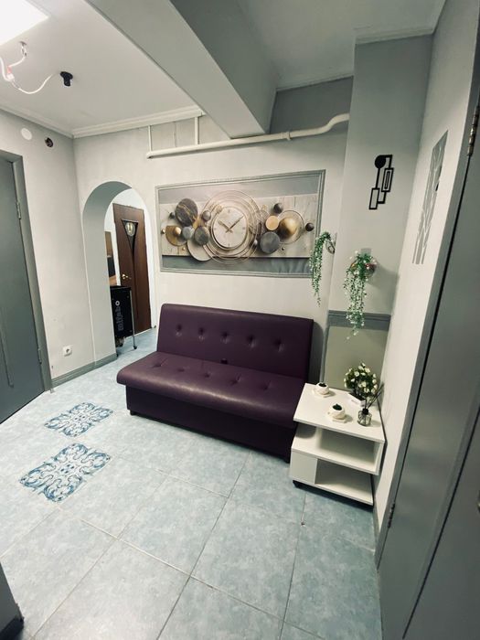 Сдам кресло в аренду