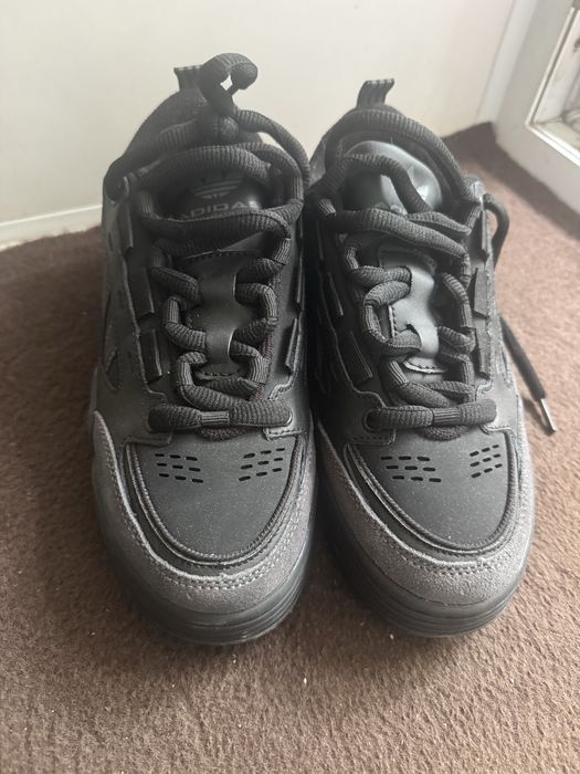 кроссовки adidas originals