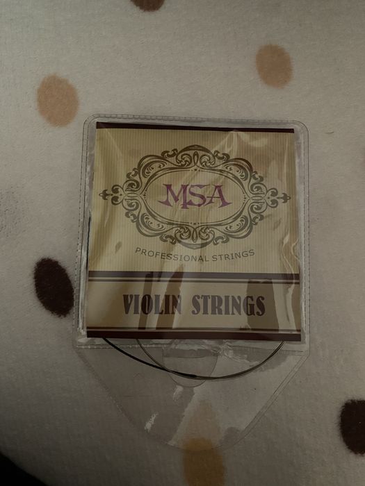 Vand vioara Reghin 1/3 1977