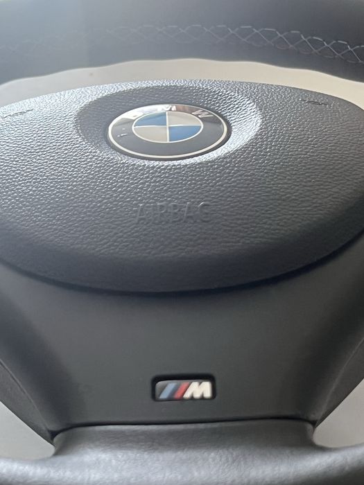 Волан Е90/91/92/93