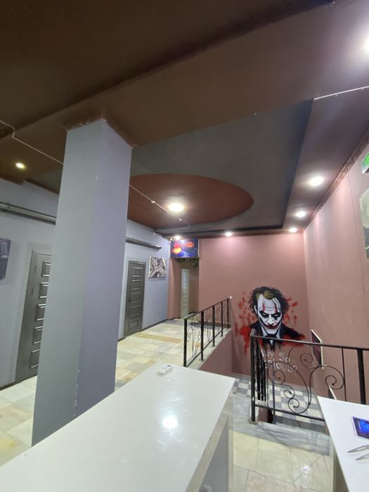 Sotiladi bino – 7-mikrorayonda