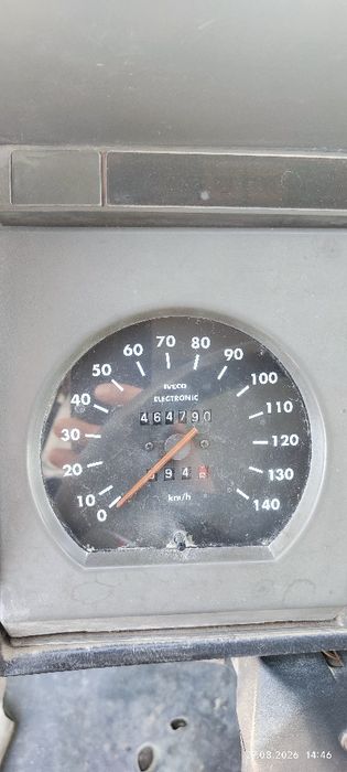 Avtobus Uz Otayo'l 2005 yil