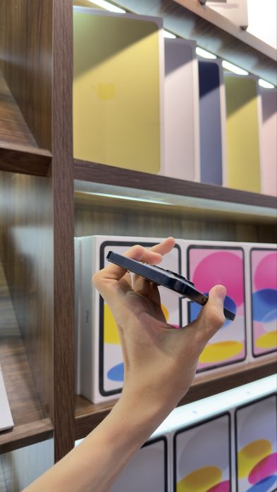 iphone 15 pro max naxtka va nasiya savdoga