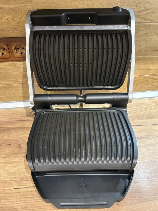 Tefal Optigrill + XL