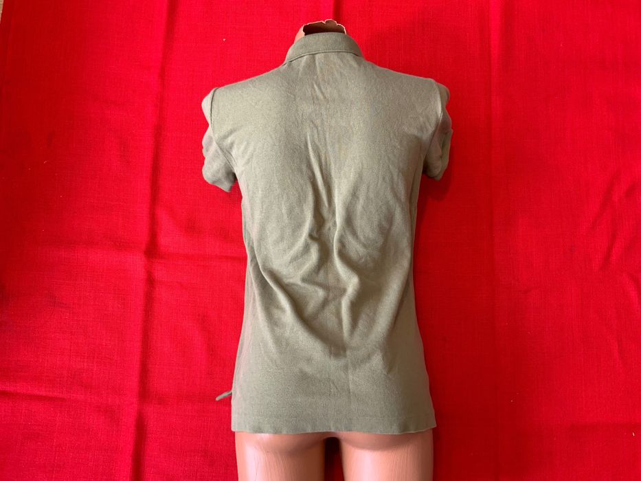 Ralph Lauren-оригинална тениска 40 м