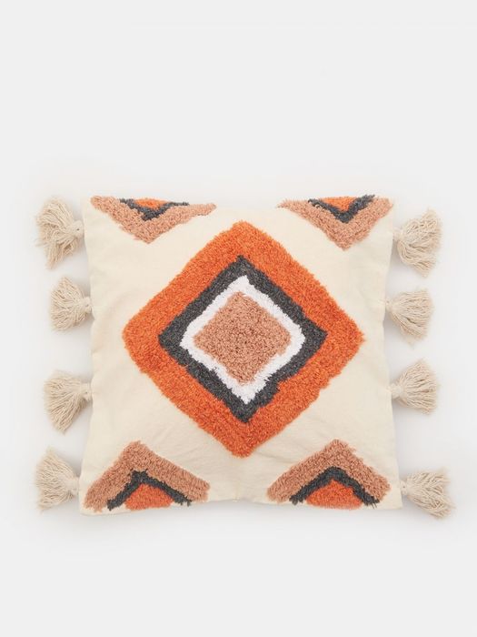 Fata de perna decor Sinsay