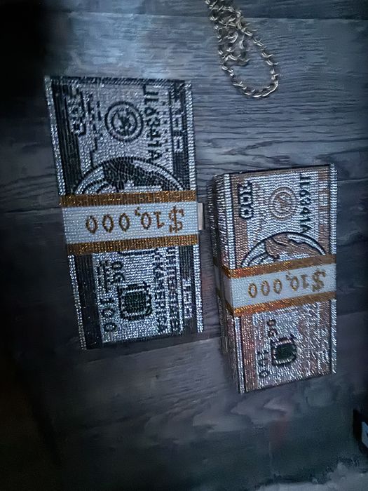 Сумки разные срочно распродажа