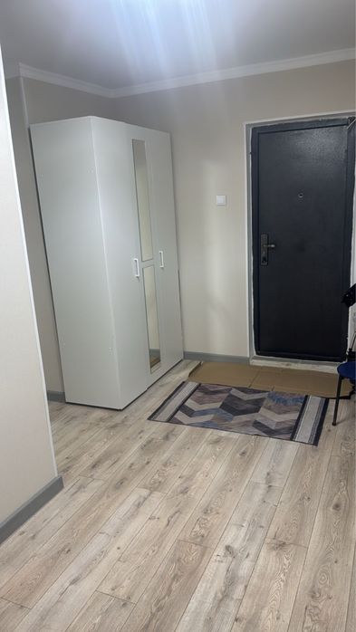 Продам 2х комнатную квартиру