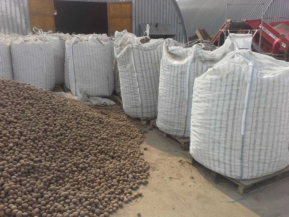 saci big bag livrare gratuita la comenzile de peste 100 buc