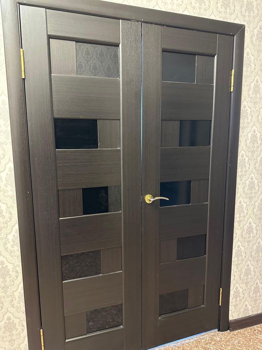 Двери все 5000 тг тг