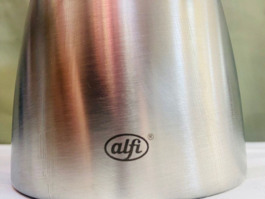 Термос Alfi 1500ml