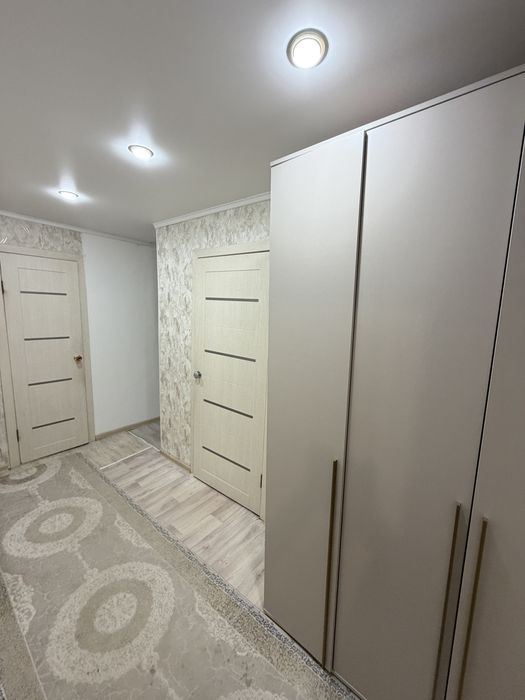 Продается 1 комн.кв Саяхат